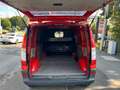 Mercedes-Benz Vito Kasten 110 CDI kompakt Rot - thumbnail 8