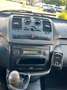 Mercedes-Benz Vito Kasten 110 CDI kompakt Rot - thumbnail 15