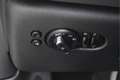 MINI Cooper 1.5 Camden Edition Bi-Tone | 12-2023 | NL-Auto | N Groen - thumbnail 43