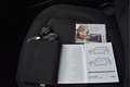 MINI Cooper 1.5 Camden Edition Bi-Tone | 12-2023 | NL-Auto | N Groen - thumbnail 24