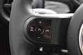 MINI Cooper 1.5 Camden Edition Bi-Tone | 12-2023 | NL-Auto | N Groen - thumbnail 16