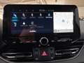 Hyundai i30 Kombi IMPRESSION N-LINE DCT ACC NAVI RFK WP 1.5... Grau - thumbnail 20