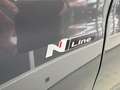 Hyundai i30 Kombi IMPRESSION N-LINE DCT ACC NAVI RFK WP 1.5... Grau - thumbnail 7