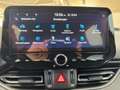 Hyundai i30 Kombi IMPRESSION N-LINE DCT ACC NAVI RFK WP 1.5... Grau - thumbnail 19