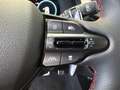 Hyundai i30 Kombi IMPRESSION N-LINE DCT ACC NAVI RFK WP 1.5... Grau - thumbnail 15