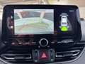 Hyundai i30 Kombi IMPRESSION N-LINE DCT ACC NAVI RFK WP 1.5... Grau - thumbnail 18