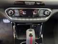 Hyundai i30 Kombi IMPRESSION N-LINE DCT ACC NAVI RFK WP 1.5... Grau - thumbnail 21