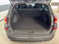 Hyundai i30 Kombi IMPRESSION N-LINE DCT ACC NAVI RFK WP 1.5... Grau - thumbnail 5