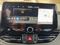 Hyundai i30 Kombi IMPRESSION N-LINE DCT ACC NAVI RFK WP 1.5... Grau - thumbnail 17