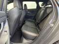 Hyundai i30 Kombi IMPRESSION N-LINE DCT ACC NAVI RFK WP 1.5... Grau - thumbnail 12