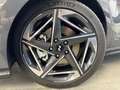 Hyundai i30 Kombi IMPRESSION N-LINE DCT ACC NAVI RFK WP 1.5... Grau - thumbnail 24
