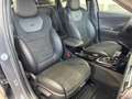 Hyundai i30 Kombi IMPRESSION N-LINE DCT ACC NAVI RFK WP 1.5... Grau - thumbnail 11