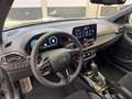 Hyundai i30 Kombi IMPRESSION N-LINE DCT ACC NAVI RFK WP 1.5... Grau - thumbnail 9