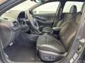 Hyundai i30 Kombi IMPRESSION N-LINE DCT ACC NAVI RFK WP 1.5... Grau - thumbnail 10