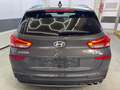 Hyundai i30 Kombi IMPRESSION N-LINE DCT ACC NAVI RFK WP 1.5... Grau - thumbnail 4