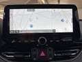 Hyundai i30 Kombi IMPRESSION N-LINE DCT ACC NAVI RFK WP 1.5... Grau - thumbnail 16