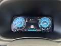 Hyundai i30 Kombi IMPRESSION N-LINE DCT ACC NAVI RFK WP 1.5... Grau - thumbnail 14