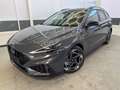 Hyundai i30 Kombi IMPRESSION N-LINE DCT ACC NAVI RFK WP 1.5... Grau - thumbnail 1