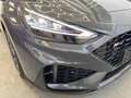 Hyundai i30 Kombi IMPRESSION N-LINE DCT ACC NAVI RFK WP 1.5... Grau - thumbnail 6