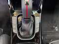 Hyundai i30 Kombi IMPRESSION N-LINE DCT ACC NAVI RFK WP 1.5... Grau - thumbnail 22