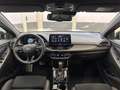 Hyundai i30 Kombi IMPRESSION N-LINE DCT ACC NAVI RFK WP 1.5... Grau - thumbnail 8