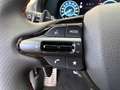 Hyundai i30 Kombi IMPRESSION N-LINE DCT ACC NAVI RFK WP 1.5... Grau - thumbnail 13