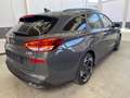 Hyundai i30 Kombi IMPRESSION N-LINE DCT ACC NAVI RFK WP 1.5... Grau - thumbnail 3