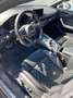 Audi S5 S5 Sportback 3.0 TFSI quattro tiptronic - thumbnail 7