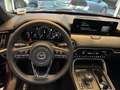 Mazda CX-80 Homura 2.5i PHEV BOSE+MATRIX+LEDER+7 SITZE Rot - thumbnail 11