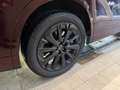 Mazda CX-80 Homura 2.5i PHEV BOSE+MATRIX+LEDER+7 SITZE Rot - thumbnail 24