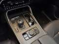 Mazda CX-80 Homura 2.5i PHEV BOSE+MATRIX+LEDER+7 SITZE Rot - thumbnail 14