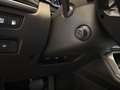 Mazda CX-80 Homura 2.5i PHEV BOSE+MATRIX+LEDER+7 SITZE Rot - thumbnail 19