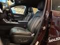 Mazda CX-80 Homura 2.5i PHEV BOSE+MATRIX+LEDER+7 SITZE Rosso - thumbnail 20
