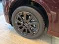 Mazda CX-80 Homura 2.5i PHEV BOSE+MATRIX+LEDER+7 SITZE Rosso - thumbnail 21