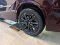 Mazda CX-80 Homura 2.5i PHEV BOSE+MATRIX+LEDER+7 SITZE Rosso - thumbnail 22