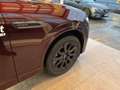 Mazda CX-80 Homura 2.5i PHEV BOSE+MATRIX+LEDER+7 SITZE Rosso - thumbnail 24