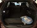 Mazda CX-80 Homura 2.5i PHEV BOSE+MATRIX+LEDER+7 SITZE Rot - thumbnail 6