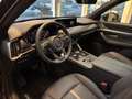Mazda CX-80 Homura 2.5i PHEV BOSE+MATRIX+LEDER+7 SITZE Rot - thumbnail 7