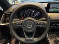 Mazda CX-80 Homura 2.5i PHEV BOSE+MATRIX+LEDER+7 SITZE Rosso - thumbnail 15