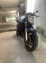 Suzuki GSR 600 Black - thumbnail 4