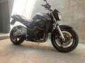 Suzuki GSR 600 Negru - thumbnail 3