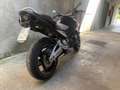 Suzuki GSR 600 Black - thumbnail 1