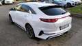 Kia ProCeed / pro_cee'd 1.5 t-gdi mhev GT Line 160cv dct - thumbnail 8