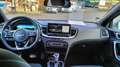 Kia ProCeed / pro_cee'd 1.5 t-gdi mhev GT Line 160cv dct - thumbnail 14