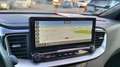 Kia ProCeed / pro_cee'd 1.5 t-gdi mhev GT Line 160cv dct - thumbnail 10
