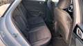 Kia ProCeed / pro_cee'd 1.5 t-gdi mhev GT Line 160cv dct - thumbnail 18