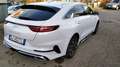 Kia ProCeed / pro_cee'd 1.5 t-gdi mhev GT Line 160cv dct - thumbnail 7