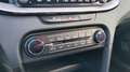 Kia ProCeed / pro_cee'd 1.5 t-gdi mhev GT Line 160cv dct - thumbnail 12