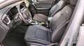 Kia ProCeed / pro_cee'd 1.5 t-gdi mhev GT Line 160cv dct - thumbnail 16