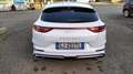 Kia ProCeed / pro_cee'd 1.5 t-gdi mhev GT Line 160cv dct - thumbnail 6